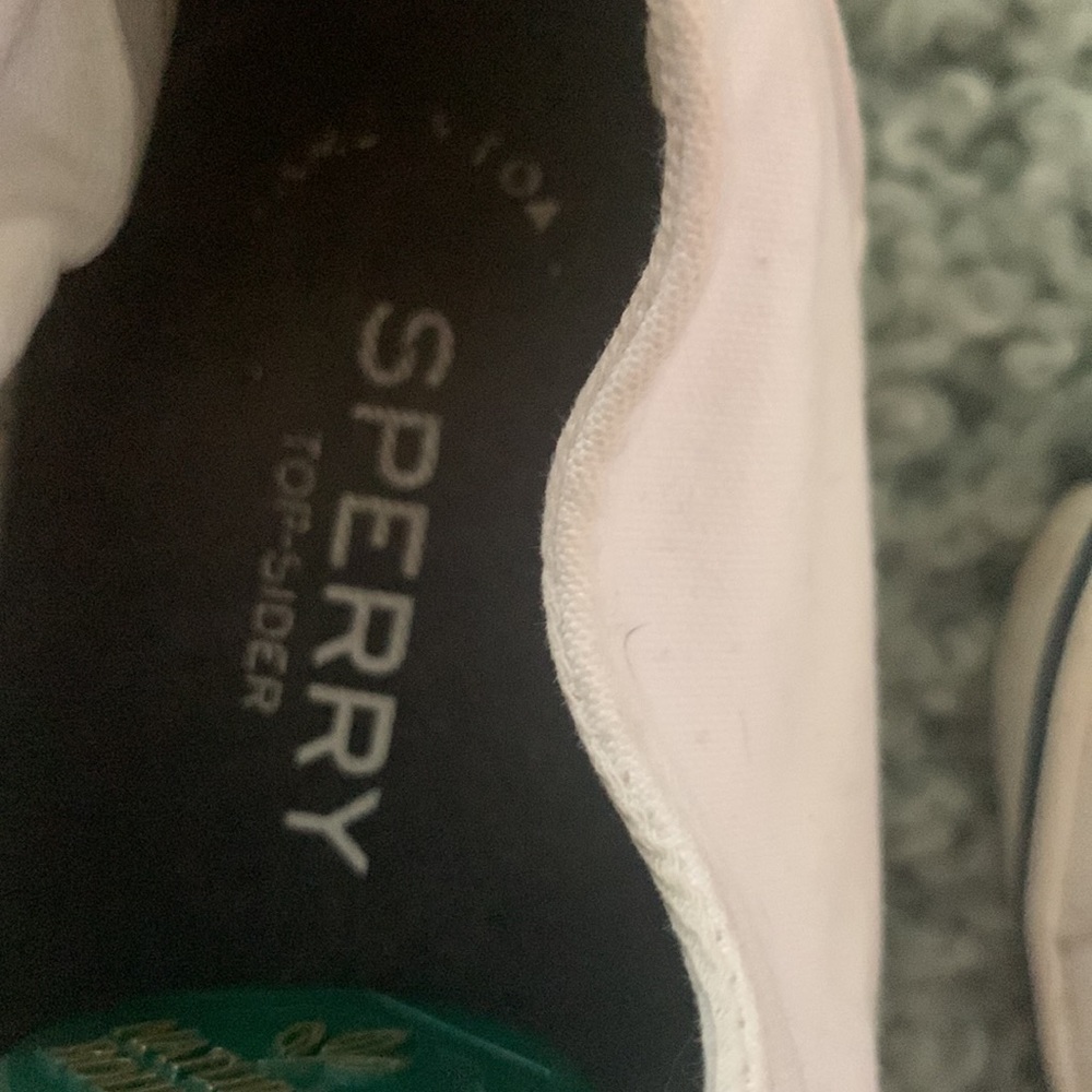Sperry - image 6